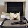 Jaeger-LeCoutre | Rendez-Vous Q3612420 Diamond 38mm