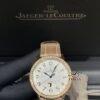 Jaeger-LeCoutre | Rendez-Vous Q3612420 Diamond 38mm