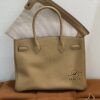 Hermes | Birkin 30 Three In One 3-en-1 Togo