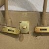 Hermes | Birkin 30 Three In One 3-en-1 Togo