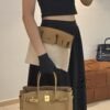 Hermes | Birkin 30 Three In One 3-en-1 Togo