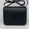 Hermes | Constance 18 Epsom