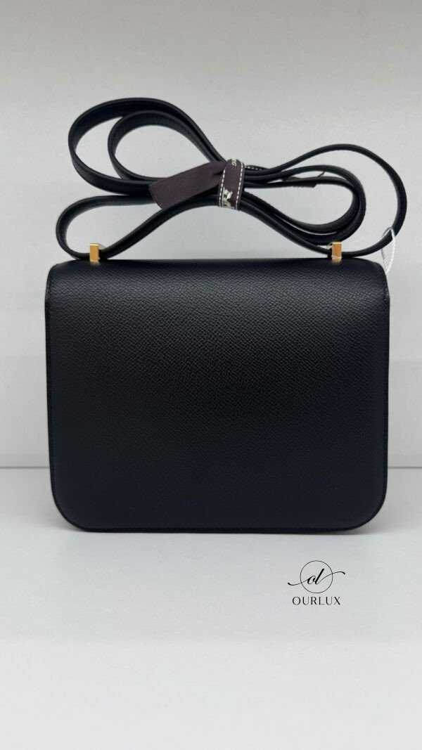 Hermes | Constance 18 Epsom