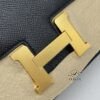 Hermes | Constance 18 Epsom