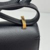 Hermes | Constance 18 Epsom