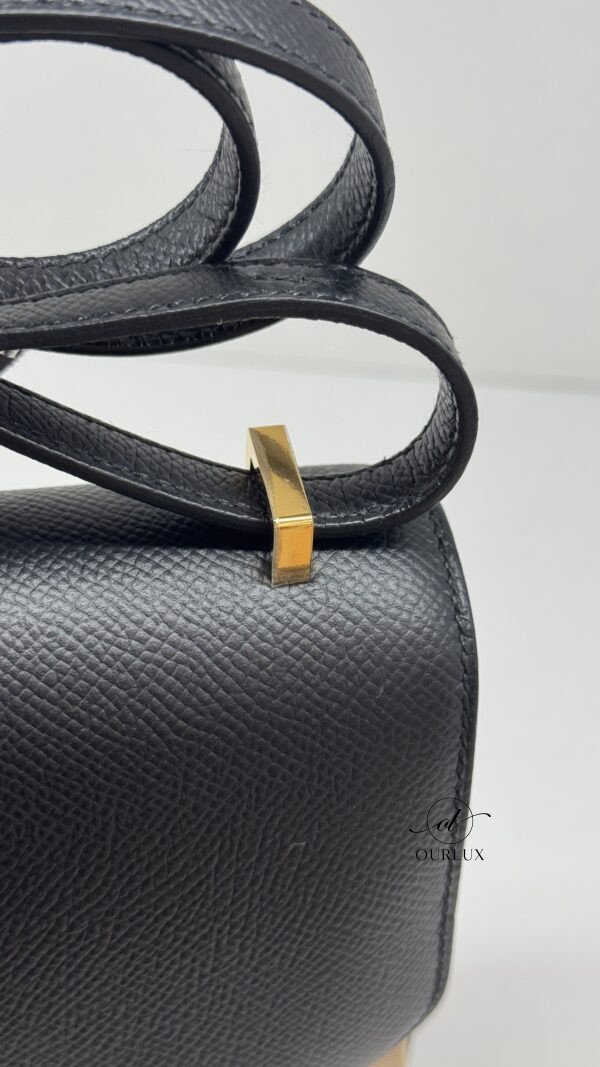 Hermes | Constance 18 Epsom