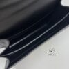Hermes | Constance 18 Epsom
