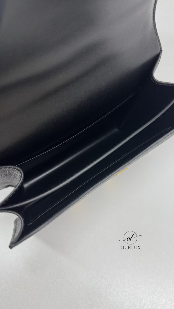 Hermes | Constance 18 Epsom