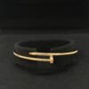 Cartier | Small model Juste Un Clou Bracelet