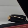 Cartier | Small model Juste Un Clou Bracelet