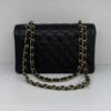 Chanel | Cavair Small Classic Flap