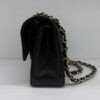 Chanel | Cavair Small Classic Flap