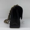Chanel | Cavair Small Classic Flap