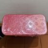 Louis Vuitton (LV) | Houston Vernia Top Handle Patent Leather