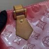 Louis Vuitton (LV) | Houston Vernia Top Handle Patent Leather