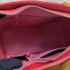 Louis Vuitton (LV) | Houston Vernia Top Handle Patent Leather