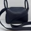 Hermes | Mini Lindy I