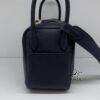 Hermes | Mini Lindy I