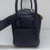 Hermes | Mini Lindy I