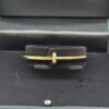 Tiffany | T Narrow Wire Bracelet