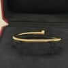 Cartier | Juste Un Clou Regular Bracelet