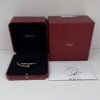 Cartier | Juste Un Clou Regular Bracelet