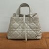 Dior | Medium Toujours Tote Bag Calfskin
