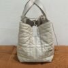 Dior | Medium Toujours Tote Bag Calfskin