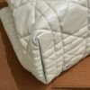 Dior | Medium Toujours Tote Bag Calfskin