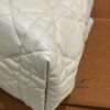 Dior | Medium Toujours Tote Bag Calfskin