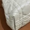 Dior | Medium Toujours Tote Bag Calfskin