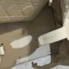 Dior | Medium Toujours Tote Bag Calfskin