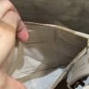 Dior | Medium Toujours Tote Bag Calfskin