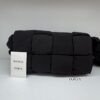Bottega Veneta (BV) | Padded Tech Cassette Crossbody
