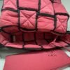 Bottega Veneta (BV) | Padded Tech Cassette Crossbody