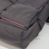 Bottega Veneta (BV) | Padded Tech Cassette Crossbody
