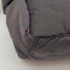 Bottega Veneta (BV) | Padded Tech Cassette Crossbody