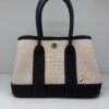 Hermes | Mini Garden Party 23