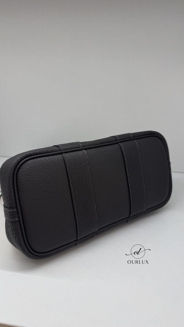 Hermes | Mini Garden Party 23