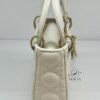 Dior | Micro Lady Dior