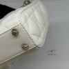 Dior | Micro Lady Dior