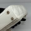 Dior | Micro Lady Dior