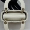 Dior | Micro Lady Dior
