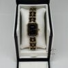 Chanel | (Not Vintage) Chanel Premiere Watch
