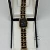 Chanel | (Not Vintage) Chanel Premiere Watch