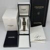 Chanel | (Not Vintage) Chanel Premiere Watch