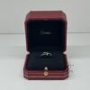 Cartier | Juste Un Clou Ring Small Model
