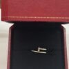 Cartier | Juste Un Clou Ring Small Model