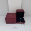Cartier | Juste Un Clou Ring Small Model