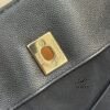 Chanel | New GST Tote Caviar